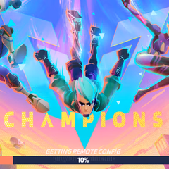 Игровые фото 1V1 LOL 1