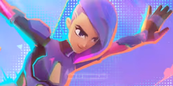 play 1V1 Lol