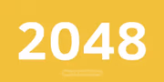 играть 2048 .io
