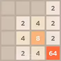играть 2048 .io
