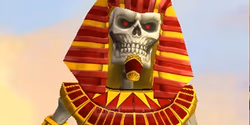 играть ADVERSATOR