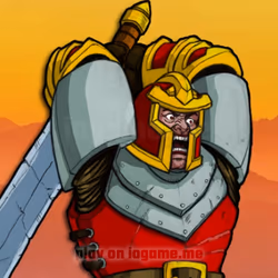 jugar ADVERSATOR