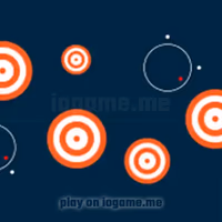 AIMTRAINER.IO