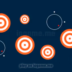 play Aim Trainer .io