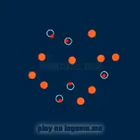 play Aim Trainer .io