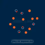 играть Aim Trainer .io
