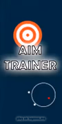 play Aim Trainer .io