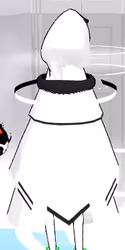 играть SOUGEN