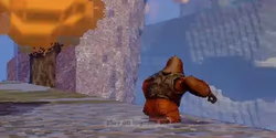 play Apes .io