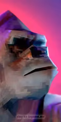 play Apes .io