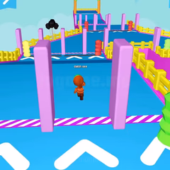 Игровые фото ASTRODUD.IO 1