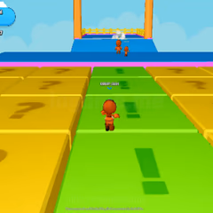 Игровые фото ASTRODUD.IO 2