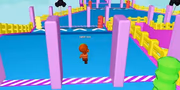 играть Astrodud io