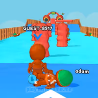 ASTRODUD.IO