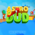 play Astrodud io