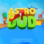 joacă Astrodud io