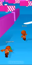 play Astrodud io