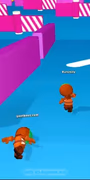 играть Astrodud io