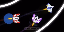 play AstroRace