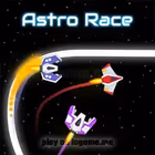 play AstroRace