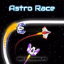 играть AstroRace