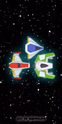 play AstroRace