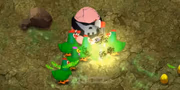 играть Bad-Egg