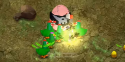 play Bad-Egg