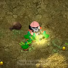 play Bad-Egg