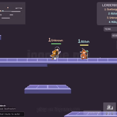 Fotos de juego de BANDIT-RIP 2
