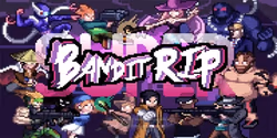 play BANDIT-RIP