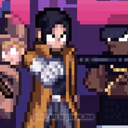 играть BANDIT-RIP
