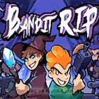 играть BANDIT-RIP