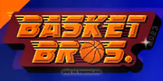 играть Basket-Bros .io