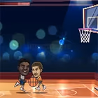 play Basket-Bros .io