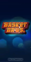 play Basket-Bros .io