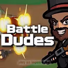 play Battle-Dudes