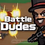 играть Battle-Dudes