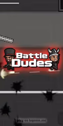 play Battle-Dudes