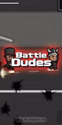 joacă Battle-Dudes