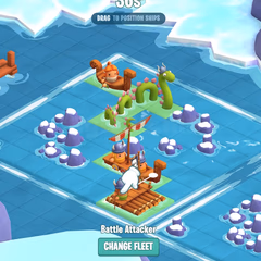 Battle Tabs Gameplay Photos 2