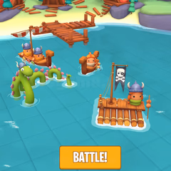 Battle Tabs Gameplay Photos 3