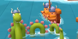 играть Battle Tabs