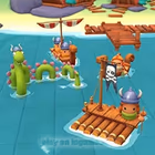 play Battle Tabs