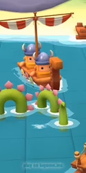 играть Battle Tabs