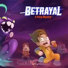 play Betrayal .io