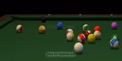 play Billards io