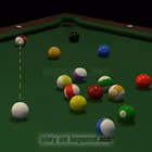 play Billards io