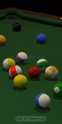 play Billards io
