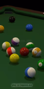 Billards io oyna
